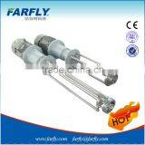 High Efficiency Good Price High Shearing Emulsifier