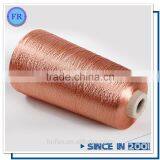 High Quality 100% Viscose Open End Yarn for Knitting thumbnail-3