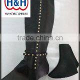 Shoes Usage TPU Melt Glue thumbnail-2