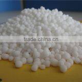 Urea N 46 thumbnail-3