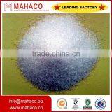 Factory Price Best Selling zinc sulphate heptahydrate 21.5%