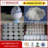 TOP 1 Manufacturer Trichloroisocyanuric Acid Tcca Powder/Granular/Tablet for Swiming Pool thumbnail-4