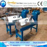 Reliable Price Fruit Juicer Machine Pomegranate Juice Extractor Machine thumbnail-5