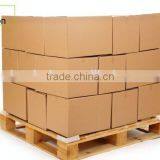 AZUD Type PP Material Anti-UV Screen Filter thumbnail-6