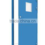Marine Class A60 Ship Fireproof Doors (Single Leaf)