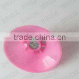 2014 Plastic Sprayer Nozzle