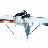 Automatic Dough Roller/Dough Sheeter With Stainless Steel thumbnail-3