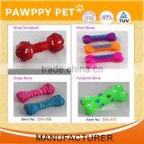 Vinyl Toy Production For Dog's Oral Care thumbnail-6