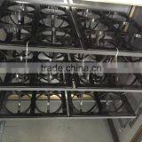 Poultry Egg Incubator,pigeon Egg Hatching Machine,ostrich Incubator Full-automatic thumbnail-3