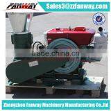 2016 Good Quality Home Use Poultry Feed Pellet Mill 0086 13608681342