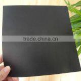 Low Price Waterproof Pond HDPE Geomembrane Liner thumbnail-2
