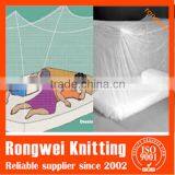 Changzhou Manufacturer China Whosale Mosquito Net for Africa