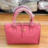 2013 New Design Fashion Genuine Leather Handbags for Women thumbnail-1