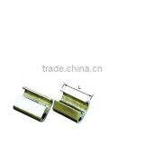 Aluminium Connector thumbnail-1