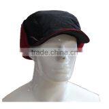 Baseball Bump Cap,Snapback Baseball Cap,Led Baseball Cap thumbnail-1