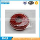 Garden Tool Parts Brush Cutter Parts Grass Trimmer Spare Parts Brush Cutter Grass Nylon Fishing Trimmer Line thumbnail-4