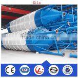 Energy Saved Pneumatic Fill Silo thumbnail-3