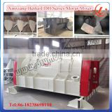 HotSsell Automatic Lime Spray Plaster Machine for Building