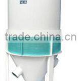 Hot Sale Aspiration Separator/Centrifuge Separator/Separator Machine thumbnail-2