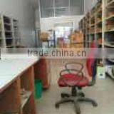 Long Rotary Tiller Blade IT225 IT235 IT245 thumbnail-3