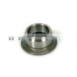 Custom All Kind of Rubber Shaft Sleeve