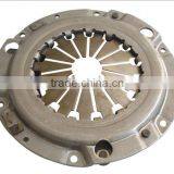 HOWO Clutch Manufacturer