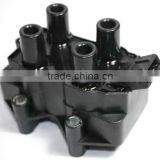AUTO IGNITION COIL 1208071 / 90458250 USE FOR CAR PARTS OF OPEL ASTRA ,OMEGA thumbnail-1