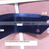 The Latest Price Rotavator Tiller Blade From China thumbnail-4
