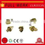 Hangzhou Hot Sale Pto Shaft Mini Gas Motorcycles Sale Japan Used Car Auction for Tractor thumbnail-4