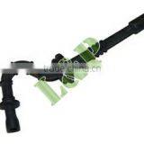 MS170 MS180 Hose For Garden Machinery Parts Chain Saw Parts Gasoline Engine Parts L&P Parts thumbnail-1