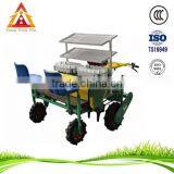 Chinese Self- Propelled Seedling Transplanting Machine thumbnail-2