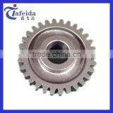 Transmission Gear For DongFeng , DongFeng Tractor Parts, Transmission Components, ZN91.37.164, Z=30T thumbnail-1