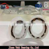 High Temperature Application Plastic Bearings thumbnail-4
