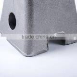 V360 Forged Excavator Rock Drill Bucket Tooth/ Bucket Teeth Supply thumbnail-3