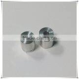 Shenzhen Mechanical Parts, Fabrication Service, Custom CNC Machining thumbnail-2