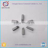 Cheap Tungsten Carbide Tips for Tool Makers thumbnail-4