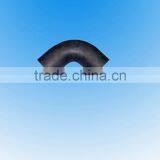 Drain Pipe for LIUGONG Construction Machine, ZF Transmission Parts Downcomer ZL30F.1A-3,11B0017,construction Machinery Parts thumbnail-1