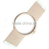 SWF Embroidery Frame(R 15cm) thumbnail-1