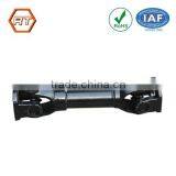 Transmission Shaft Coupling thumbnail-1