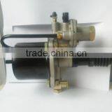 Clutch Booster Servo 503135313 5000787875 9700511240 for Iveco Truck thumbnail-5