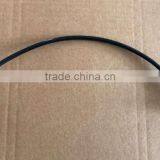 Crankshaft Sensor 96452986 for CHEVROLET MATIZ SPARK Car Model thumbnail-1