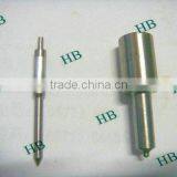 Nozzle 6DN4SD24 thumbnail-1