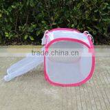 Portable Butterfly Cage thumbnail-4
