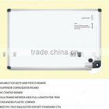 YCL3 Whiteboard for Office and School Use thumbnail-1