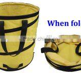 Y&C GARDEN POP UP BAG thumbnail-6