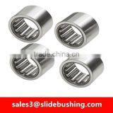 90369-38010 ,front Axle,deep Groove Roller Bearing thumbnail-2