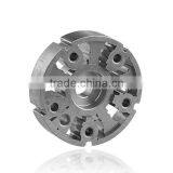 Stainless Steel Mim Parts For Watch thumbnail-2