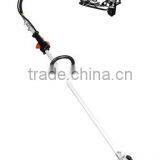 Knapsack Gasoline Chain Saw thumbnail-1