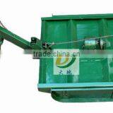 Brand New Drum Mower With Best Price thumbnail-1