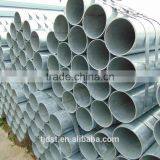so Many Kinds of Stee Pipe From TianJin thumbnail-4